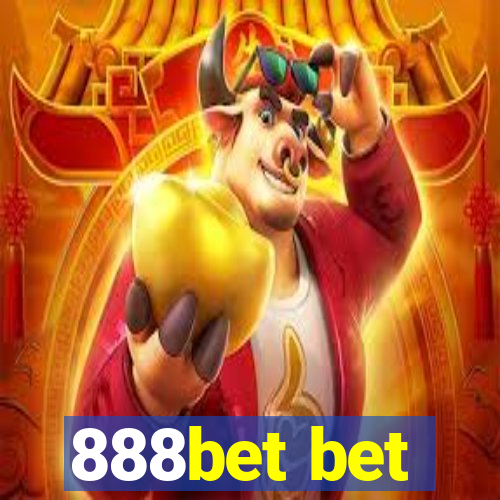 888bet bet